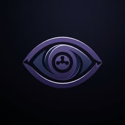 Trieye Logo
